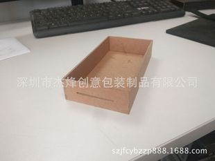 ľ�� ľ�����b�� ľ���YƷ�� �ܶȰ�����w��ľ�� �w�S����bľ��