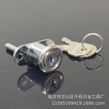 �k��������i�������i�^ �ļ�������i�ә���