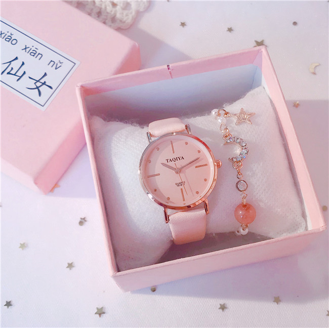 i2 XifKkz9SEOZoouDvmzTbqGerkyONv99Im