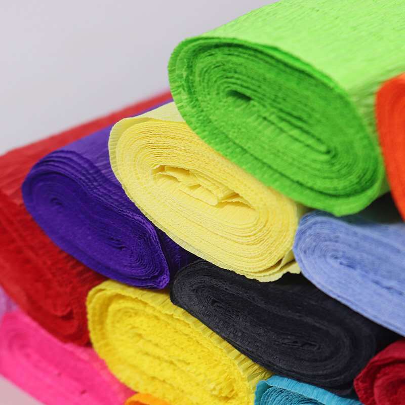 微信图片_20200424102531