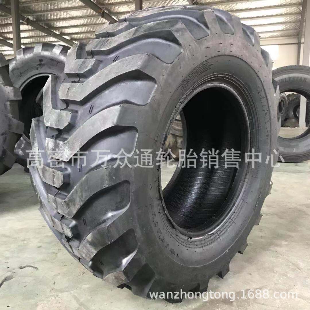 e6f04ddb03beb680956d246d5d083b