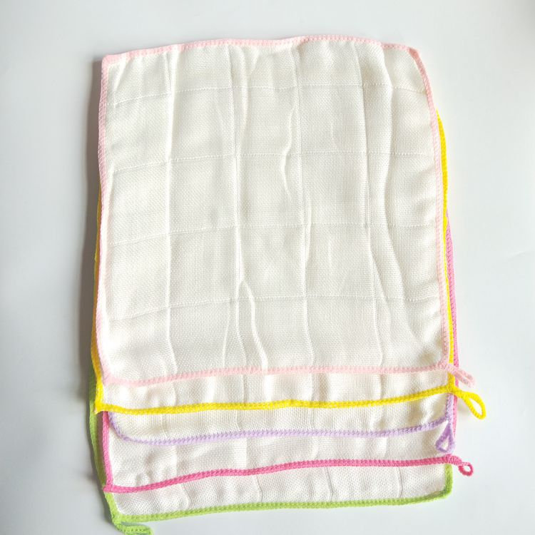 IMG20190813153414_副本