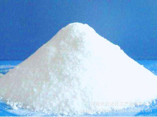 �S��һ��؛Դ�廯� ���I��   �廯� ˮ̎���ìF؛��