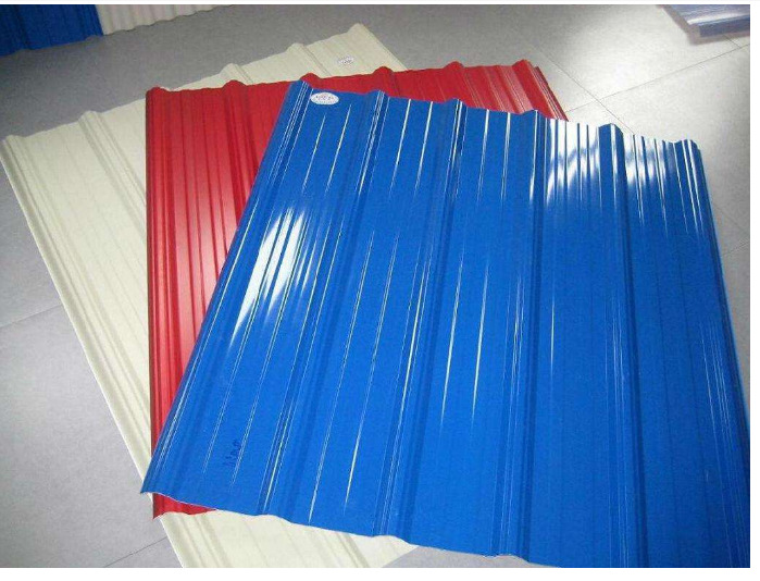 彩钢瓦翻新专用漆 水性彩瓦防腐防锈漆 屋顶彩钢瓦防水涂料