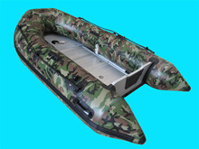 2.7�� �X�Ͻ�ذ�PVC��⴬ ��Ƥ�_�h��ͧ ��ឺ����� �\����~ͧ