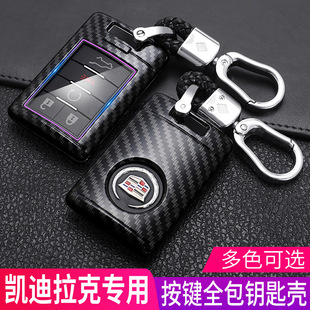 �m��2014��P������SRX耳���SLSِ��XTS�P�׵�CTS����܇耳װ���