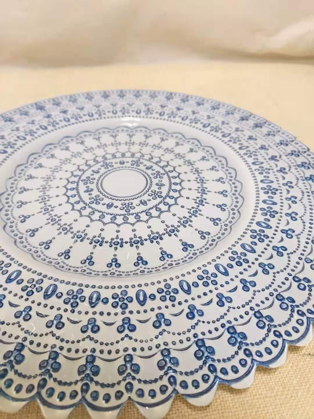 微信图片_20201201102540