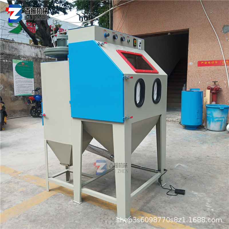 9060手動噴砂機IMG_20200507_151130.j