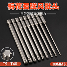 �S��ֱ�N OEIS�Ͻ�� �L���^����÷�� �ζ��ݽz�� �������^���l