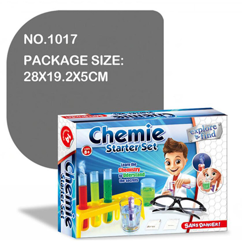 QQ截图20181118161017