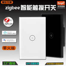 Zigbee1λܿؼԶͿѻAPPߴ