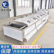 �๦��������s�� źƬɽș�A��Ư�Cһ�w�C ˮ��SƯ�C�����O��