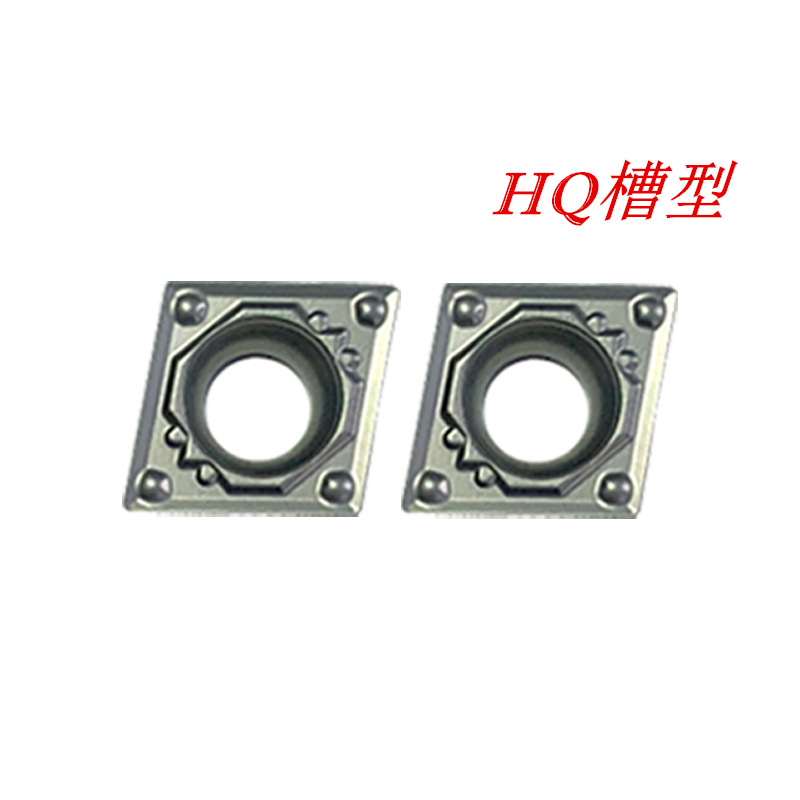 O1CN01nHX7Rf1vtO4iXfUIJ_!!2844