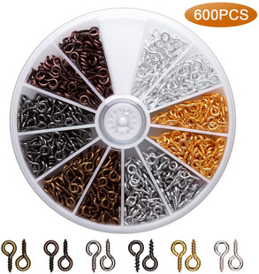 diy�Ʒ��� �ݼy���^�Թ��h ������ݽz� ���ᔶ�Ҏ���ɫ���b