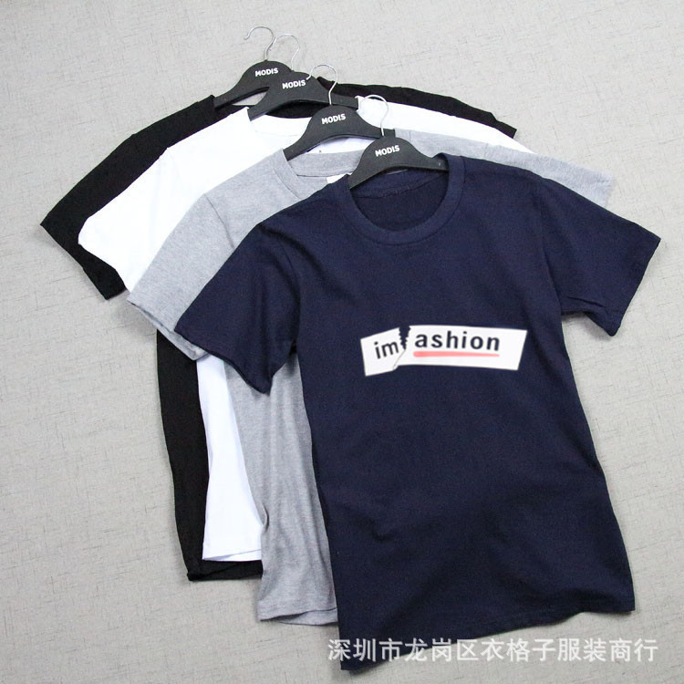 TB1bYFRSpXXXXayaXXXXXXXXXXX_!!