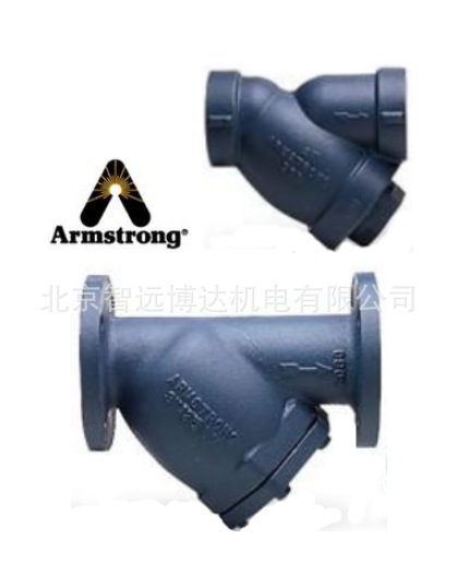 CB9FL300过滤器 CB9FL25过滤器 CB9FL150阿姆斯壮Armstrong蒸汽