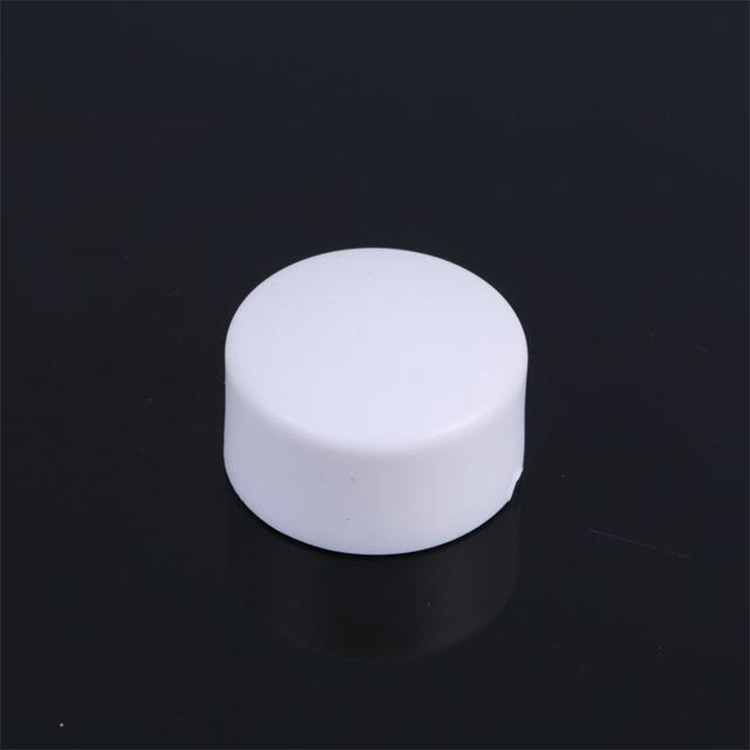 PPR管帽 PPR给水管帽 塑PPR管帽20-160