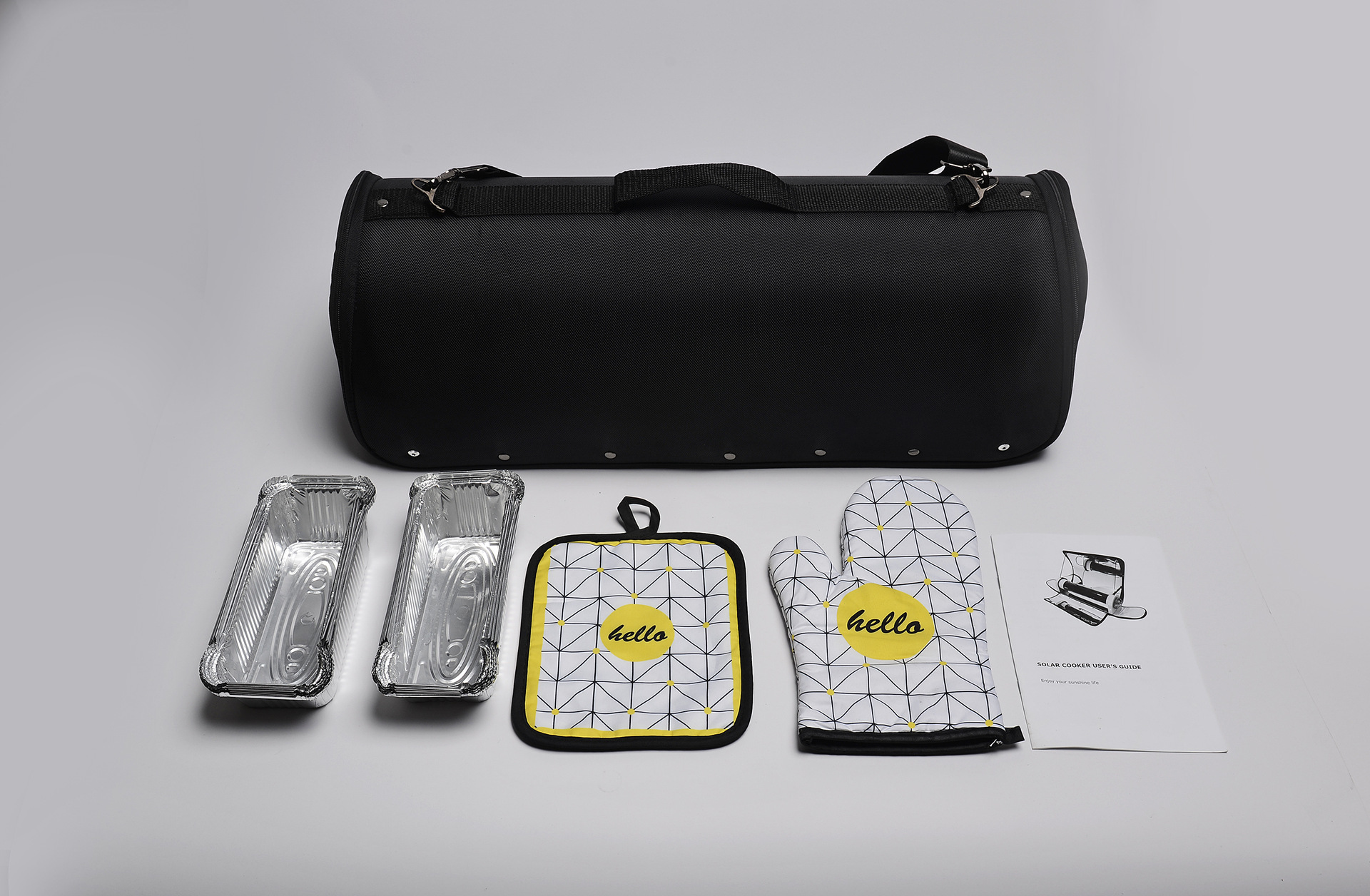 新式太阳能烧烤炉 4.jpg