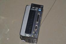 ̨�_B2ϵ�� ASD-B2-1021-B  1KW�ŷ�늙C�������N���Ͽ��پS��