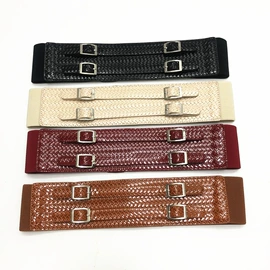 腰带;腰封;腰部配件