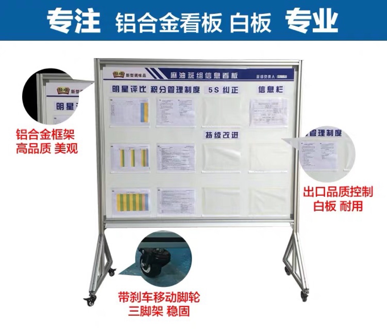 ���Ͻ�ҵ���� ����������д�ְ� ˫����Կ�����ʽ�ƶ�չ��