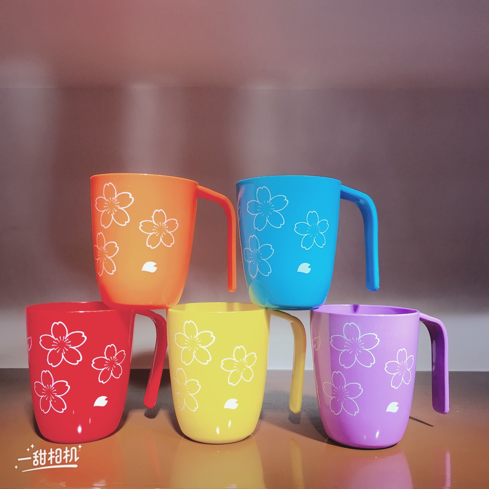 微信图片_20200812221913