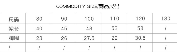 亚马逊2023夏季吊带女童网纱裙连衣裙木耳边宝宝公主裙蓬蓬裙详情11