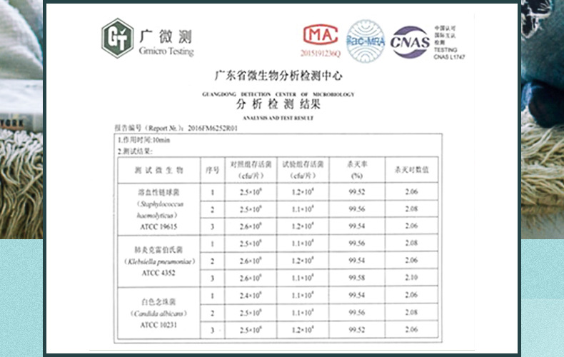 居家日用消毒棒_usb移动手持uv杀菌灯居家日用消毒棒一件代发