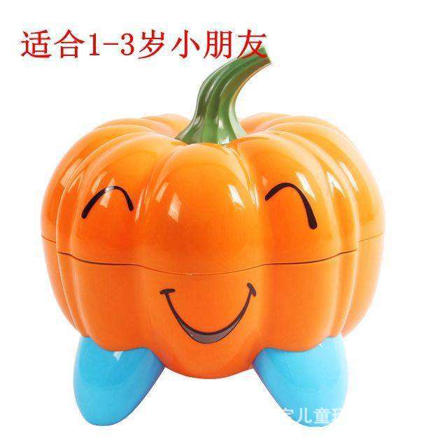 O1CN01zYYAEr1wlQnBUMVHm_!!2730