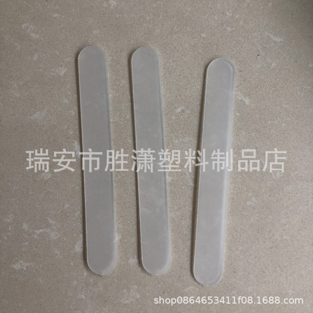 de27e3f0d94f81020ad1b867b94ab2