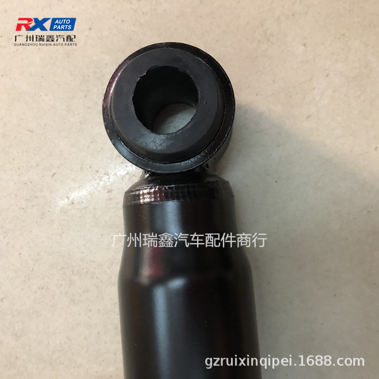 微信图片_20200520134329_副本