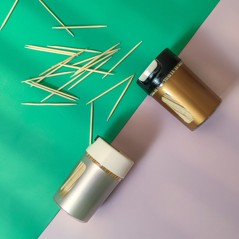 IMG_20200928_225650 拷贝.jpg