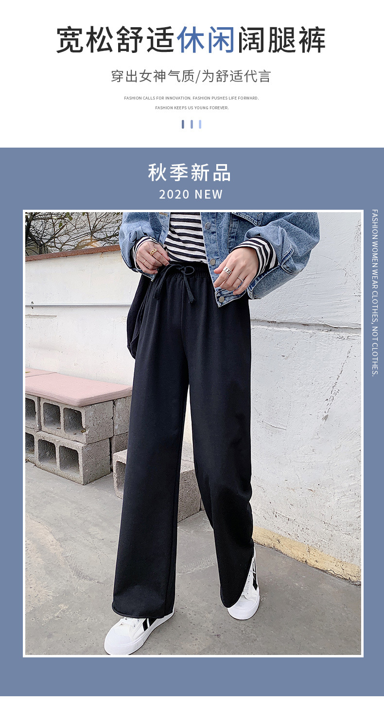 i2uUjf6mxdTrdS48SARxxL1QrkddiXPIiHdj