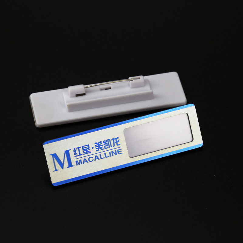 O1CN01ruX4JG2MTH7KB4fJF_!!2409