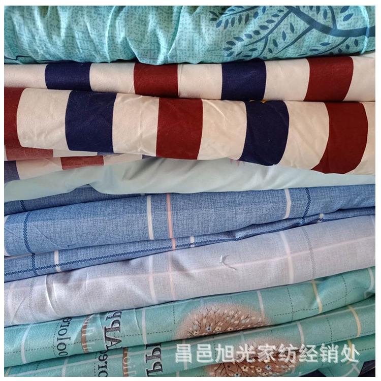 电话 15615865018图片_20200428111218.jpg