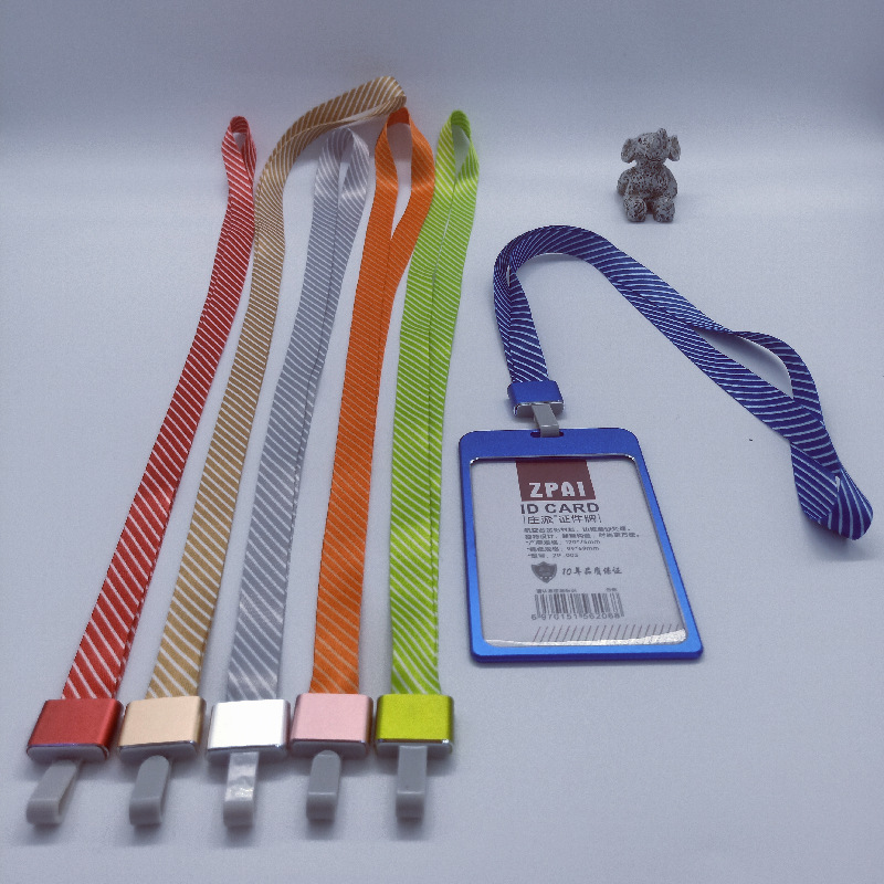 f76143d787a8066e191205785af051