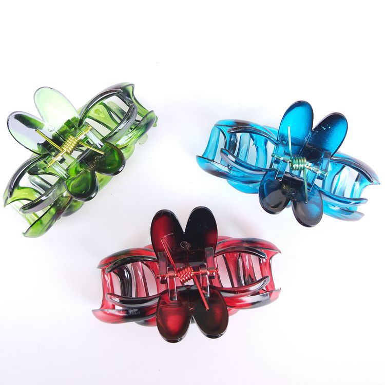 IMG20191129133255_副本