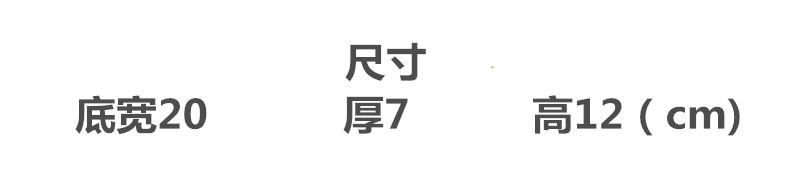 i2uUjf6mxdTrdS49SAR3xOdY91q26uKylsA9