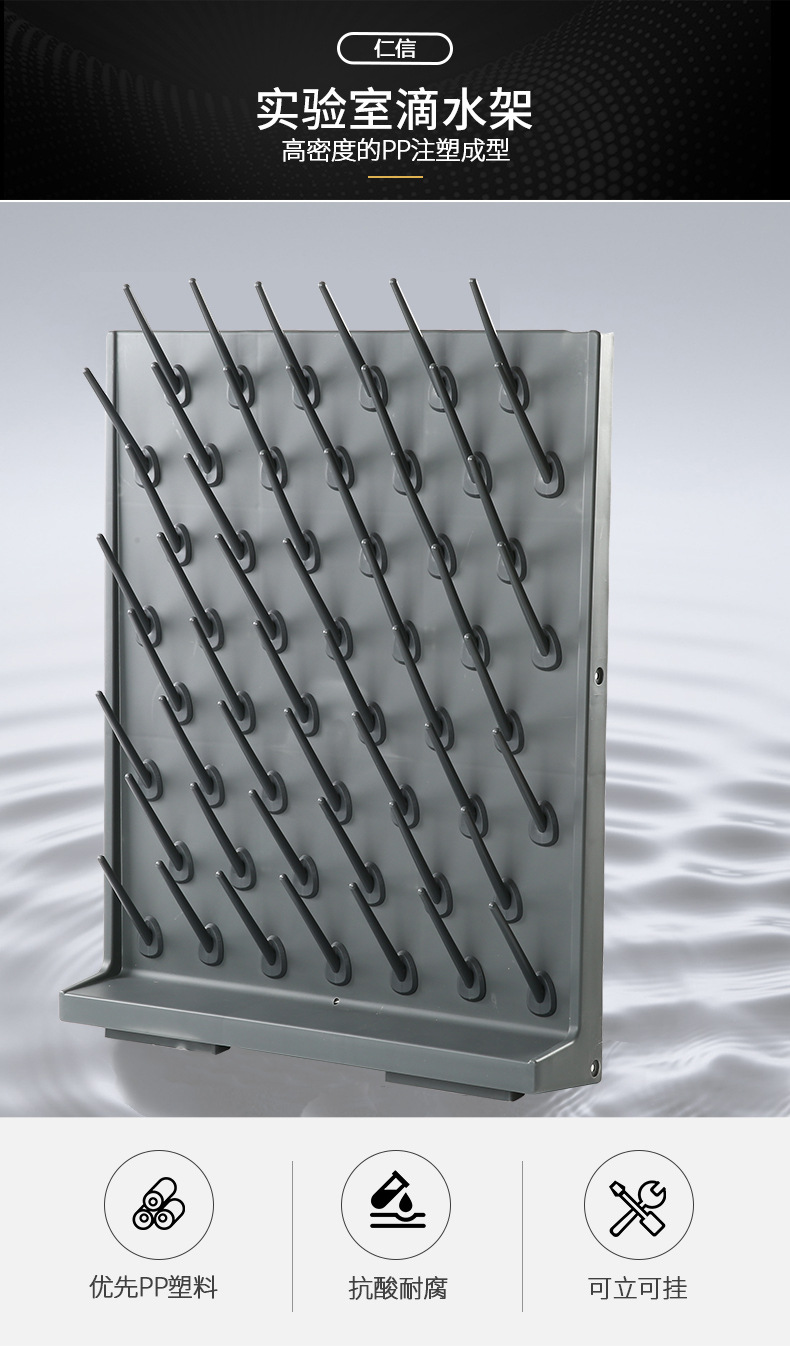 O1CN011oyhExjncaL3UBG_!!859045