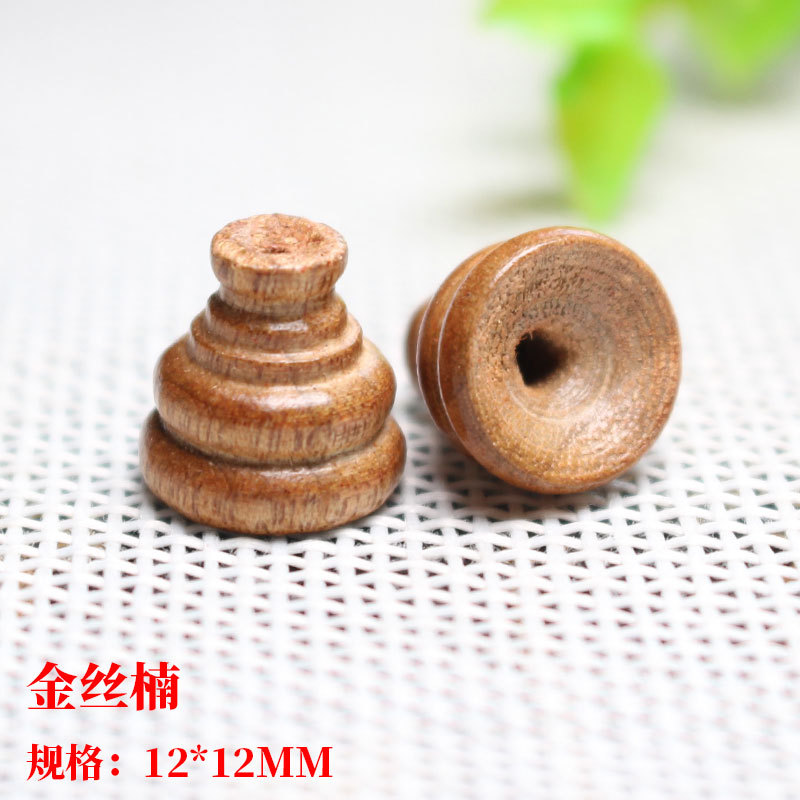 金丝楠木.jpg