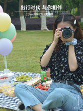 �ۯBҰ�͉| �W�t���ӷ����|���α�y��ˮҰ���ݵز��|�ӏS��ֱE18