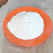 ����ҷ� �����ۏS�ҹ��� ú�V�S���ø��}��������ʯ��ʯ��