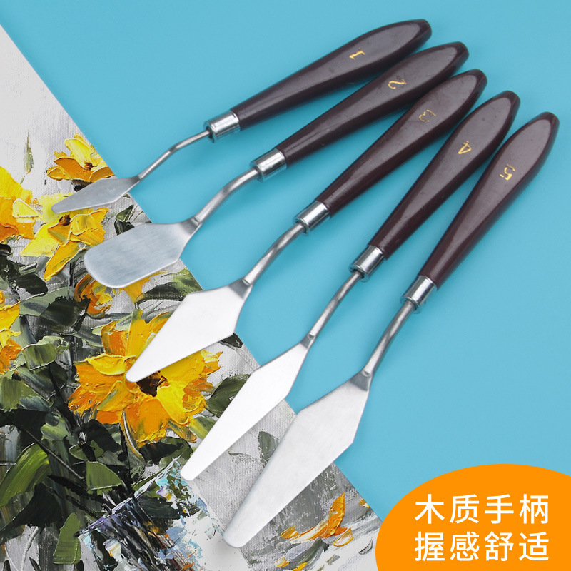 11383532913_376180358