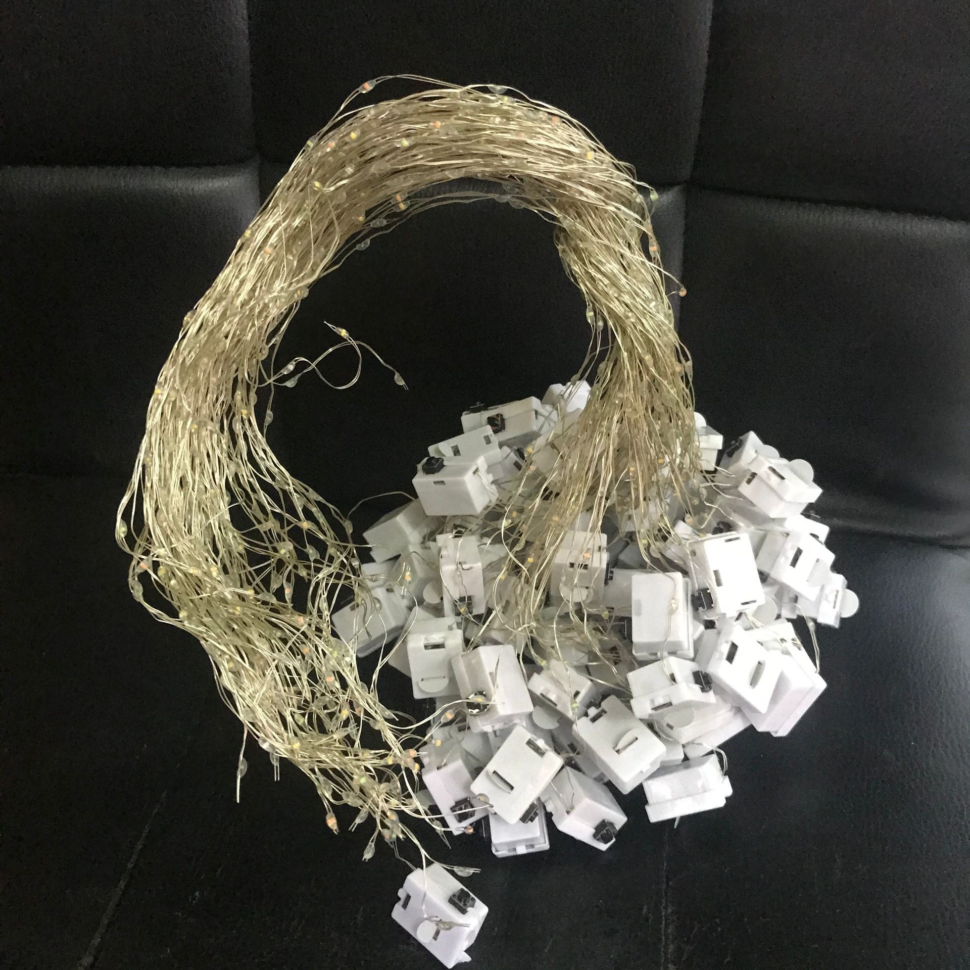 QQ图片20200803092845