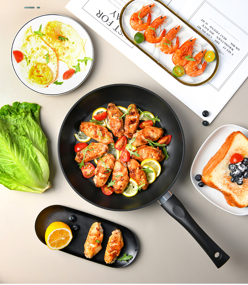膳厨煎锅-黑色_03.jpg