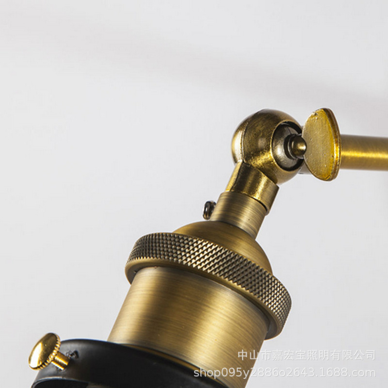 TB2tJq7XCwp41Bjy1zbXXbyppXa_!!