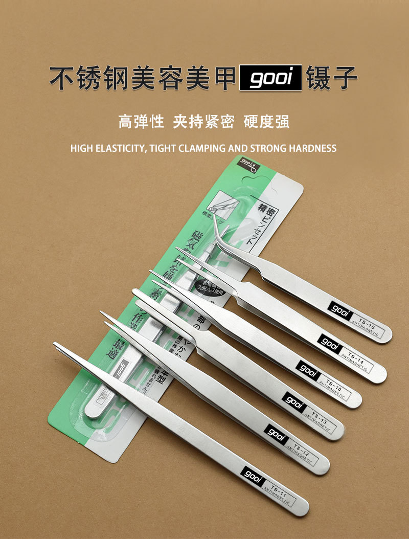 详情_01.jpg