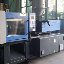 低价开模定制塑胶产品 注塑代加工pvc pp pe abs塑料件生产厂家