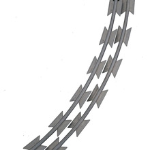 ��Ƭ���K ��Ƭ�̗l���o�W�F�z�W ���l����\�F·���x�W