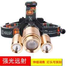 T6�^������늳��^��ʽ���Ͳҹ��~���V���S�Ϲ�����Դҹឌ���